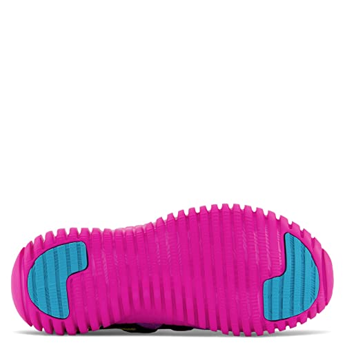 Image of New Balance Kid's Playgruv V1 Bungee Sneaker