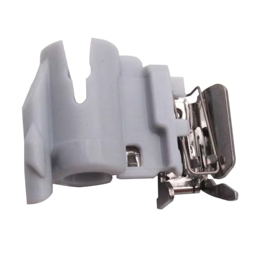 ciciTree Needle Threader Compatible for Bernina B215 B350 B530 B560 B570 B710 B770 B550QE Sewing Machine