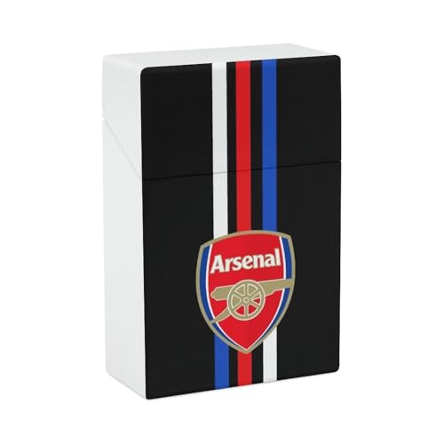 VKbgP[X A[Zifc ^oRP[X  ^oR[ Y fB[X jh~ h h  ^oRیJo[ v[g