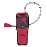 Generic B0GWJJCFCN lato 4