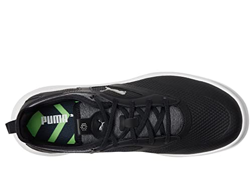 Image of Puma Women's Ignite Malibu
