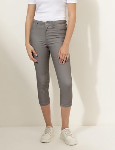 Image of Marks & Spencer Women Jeans