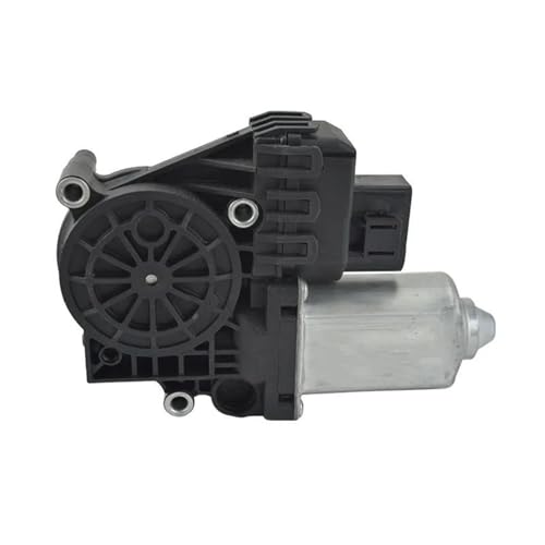 Levier fenêtre arrière gauche A6 C5 moteur pour trajets confortables