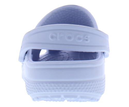 Image of Crocs Unisex-Adult Classic Clog, Clogs for Women and Men