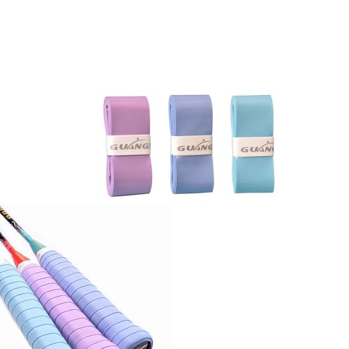 ejXoh~gObve[v ~ z ʋC Ռz ނ ] 싅 _x }`X|[cp(XJCu[/sN/) 3{Zbg