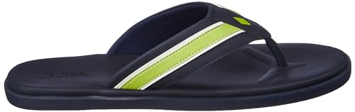 Image of Lee Cooper mens Lc7797f Sandal