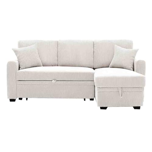 Xixining \t@[ 3l| 3.5l| 4l| L^\t@[ JE`\t@[ [@\ NbV2t  [\t@[  (zCg)