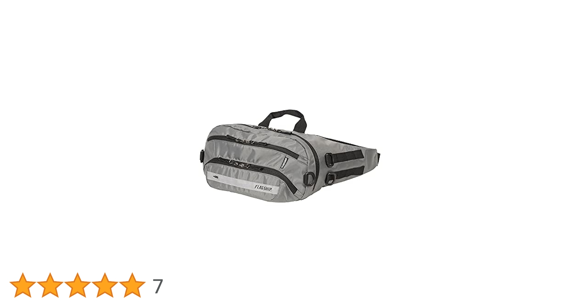 Rhythm ブラック タッパー バックジッパー付き Rhythm ブラック