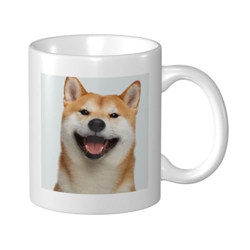 }OJbv e 330ml  ύ ϗ Č   킢   zCg  R[q[Jbv y 킢 HJbv Aj ObY G 蕨