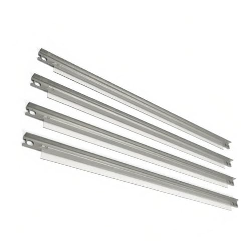Wiper Doctor pour CB435A CB436A | Lot de 40 essuie-glaces de tambour
