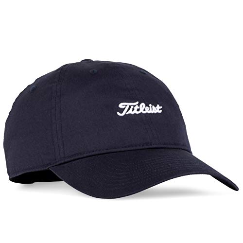 Titleist Golf- Nantucket Lightweight 