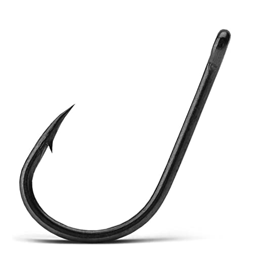 Tandem Baits Stealth Classic Boilie 3x10 STK. Karpfenhaken-Set | Angel-Set Angelhaken zum Karpfenangeln | Praktisches…