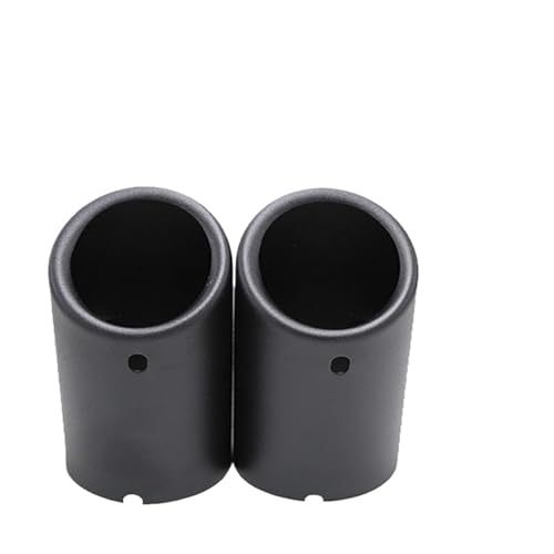  rC[}t[pCv ɓK VW eBOApT[g B7 CC 2011 2012 2013 2014 2015 rC(10)