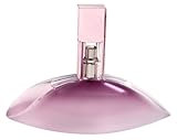 parfum euphoria calvin klein 100 ml Ein Facettenreicher und angenehmer Damenduft von Calvin Klein.
