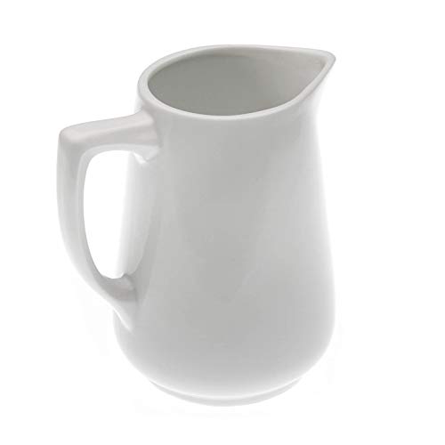 versa M288346 - Lechera Blanca 480ml