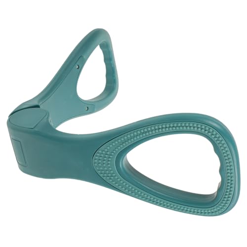 HONITANO Attrezzo per Allenamento Cosce e Portatile Clip per Snellire