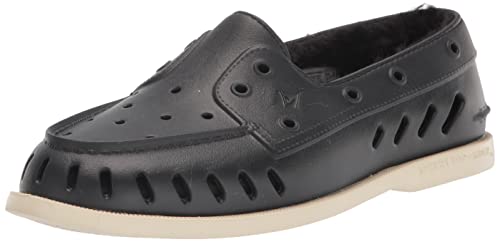Image of Sperry Womens Authentic Original Float