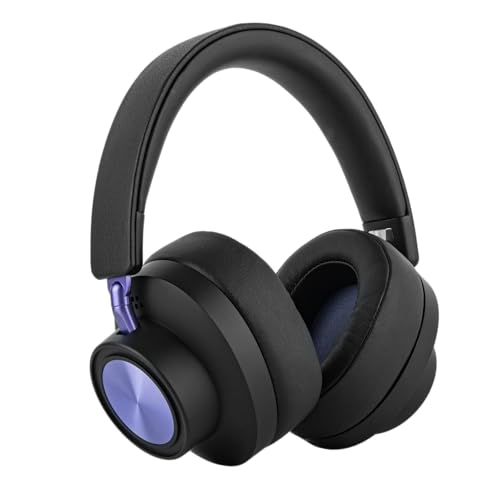x Ears Kiwi Reviews　Serene　平面駆動ヘッドホン Z × Ears Kiwi Z 平面駆動ドライバーを搭載しつつ密閉 Serene」 Reviews: ヘッドホン