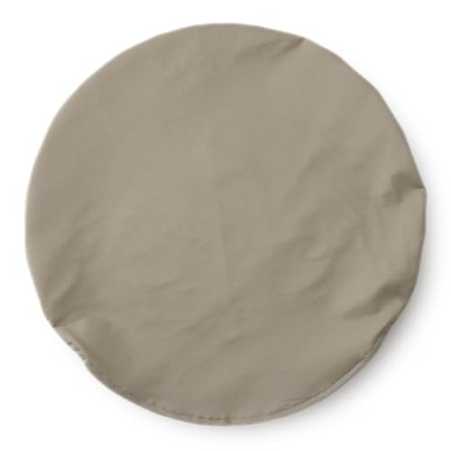 ���E���h�N�b�V�����J�o�[ ���a��60cm PU���� R-24 ���{�� �|���E���^��������v �t�F�C�N���U�[ ���n �\���b�h �V���v�� ���z�c �t���A�N�b�V���� �~ �~�` �� �ی` �� ���� �t���A�p (�O���[�W��)