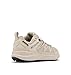 Columbia Youth Peakfreak Rush Waterproof, Soft Taupe/Black, 4