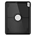 OtterBox Defender Series Case for iPad Pro 12.9
