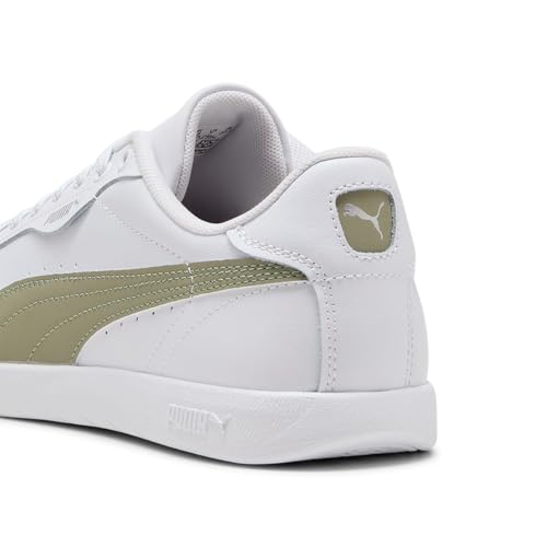 Image of Puma Womens Vikky Star Sneaker