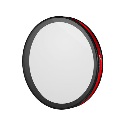 ZLiT UVtB^[ DJI Osmo Action 6 ANVJYیtB^[ZbgANZT[(UVtB^[)