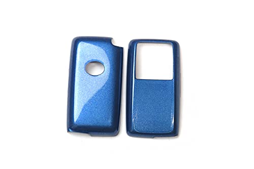 SecondStage g^ X}[gL[Jo[ GWX^[^[L[Jo[ v~Ag[V[Y sXY T596P03