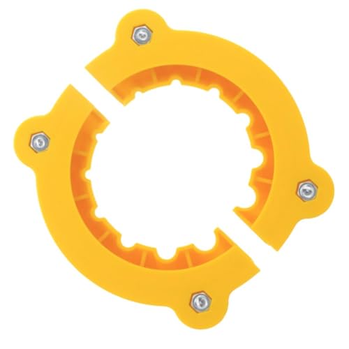 winovah@ hOC_[ H a4`12mmΉ ȒPt ϋv Abv (4)