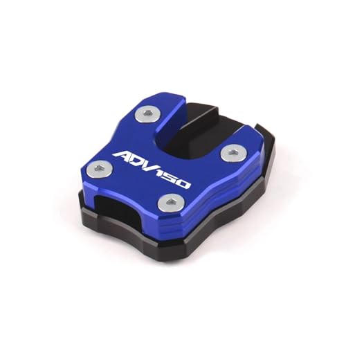 ɓKz_ADV150 2020 2021 2022 2023pI[goCp^LbNX^hpbh tbgTChT|[gv[g ⏕(Blue)