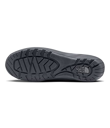 Image of The North Face Shellista IV Mid Lace | Snow /Winter Boots