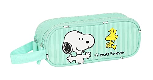 【TODO SNOOPY 2️⃣0️⃣2️⃣2️⃣】 🐶⭐ Regalos de merchandising para fans del
