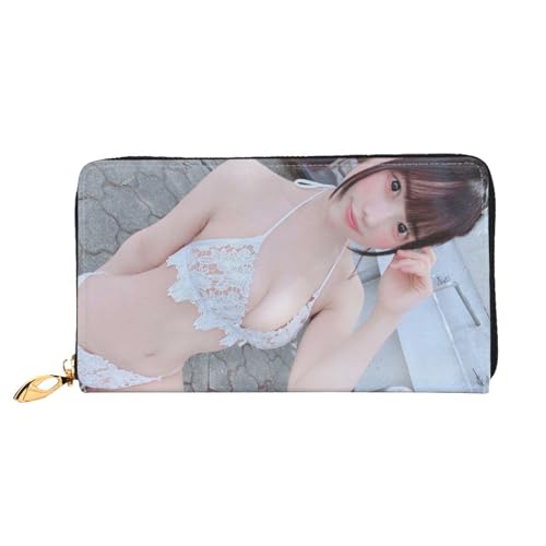 [DAQIFCBO] z @\Ƃ (168) Y Eht@Xi[ h y J[h ^̗ lC Y fB[X J[h[ e v[g