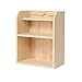 Bookcases Bookshelf Organizator magazynu biurka stojak na wystawę wielofunkcyjną regał na książki biurowe i domowe biurowe stojak do przechowywania Półki na książki do biura i sypialni