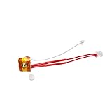 cola 3d acrilex Boquilla extrusora para lavado Diy/2.0 plus/m2020/x3045, repuesto para impresora 3D colido2.0plus/diy/x3045/m2020