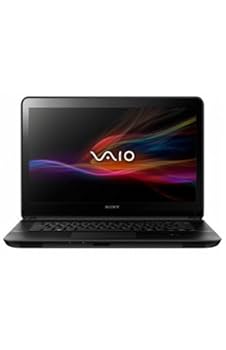 VAIO Fit 15E（VJF152） VAIO Fit 15E | mk2（VJF152）| 製品別サポート情報｜VAIO(株