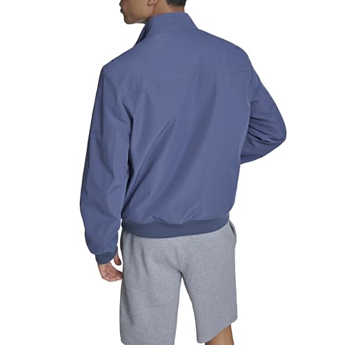 Image of Champion Men's Flex Tech Golf Jacket
