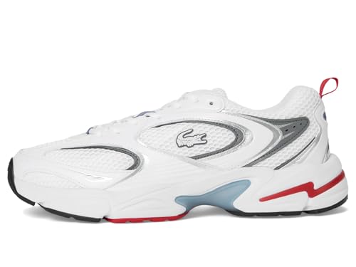 Image of Lacoste Storm 96 2k Sneakers