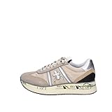 PREMIATA