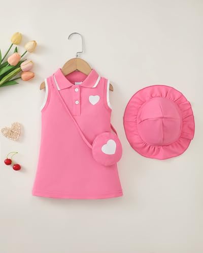 La Mejor Lista de Polos para Niña los mejores 5. 12 Imagen adicional