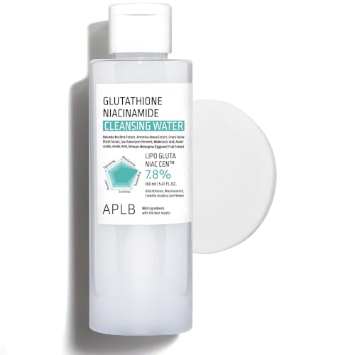 can i take msm and glutathione together NAC & Liposomal L-Glutathione Delayed Release Capsules