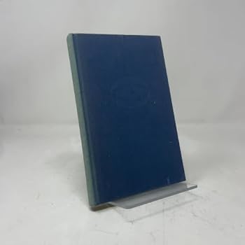 Themes from the Lectures at the Collège de France, 1952-1960