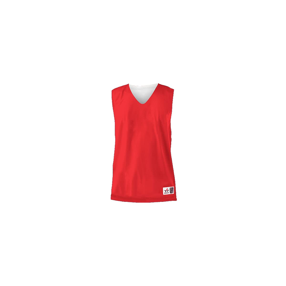 Alleson AthleticKids' Reversible Tank