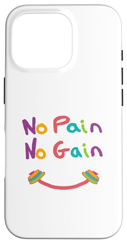 EGCgteBO - ɂ݂ȂA܂B X}zP[X iPhone 16 Pro p