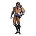 Banpresto - JoJo's Bizarre Adventure: Battle Tendency - Kars Mometria Figure