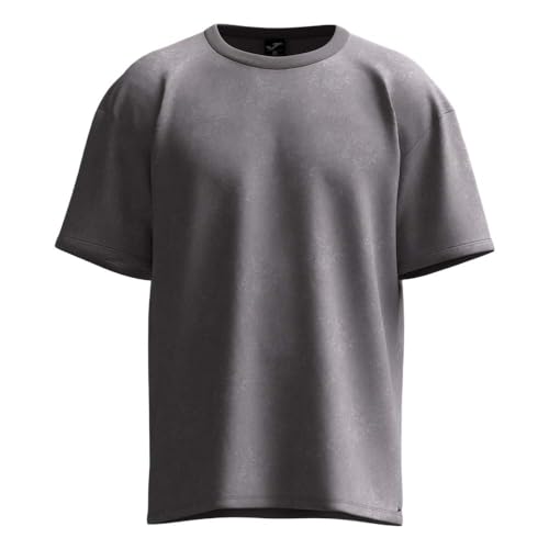 JOMA U-Tribe Marte Short Sleeve T-Shirt M
