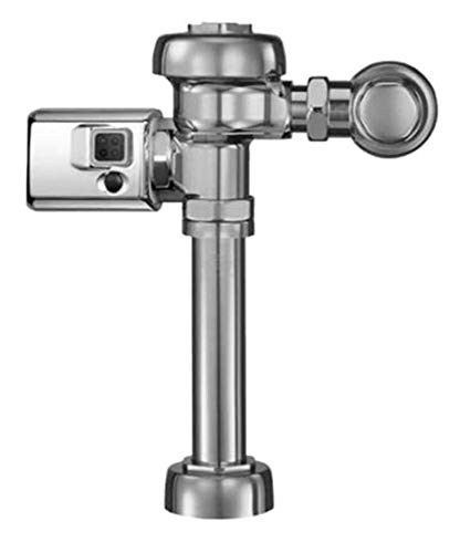 Sloan 3780114 - SLOAN 111 DFB SMO M