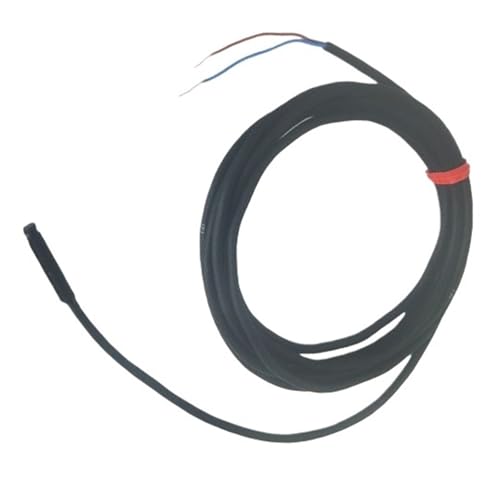 Interruptor magnético FD-AL31R sensor magnético cilindro neumático FD-31R