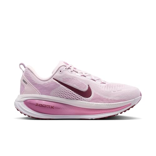 Image of Nike Womens Vomero 18