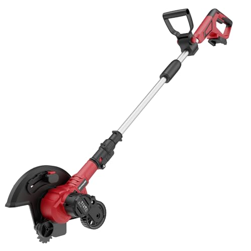 Mayoki Milwaukee Compatible Edger